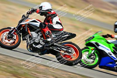 media/Apr-12-2025-TrackXperience (Sat) [[06d2a48708]]/Level 2/Session 5 (Turns 1 and 3)/